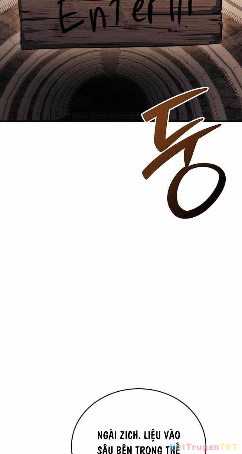 Quỷ Vương Hồi Quy Là Người Tốt Chapter 46 - 74