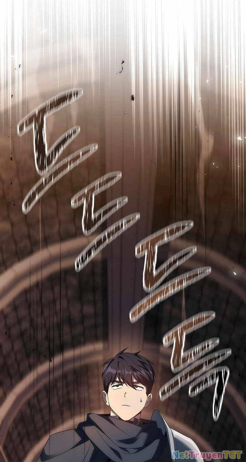Quỷ Vương Hồi Quy Là Người Tốt Chapter 46 - 76