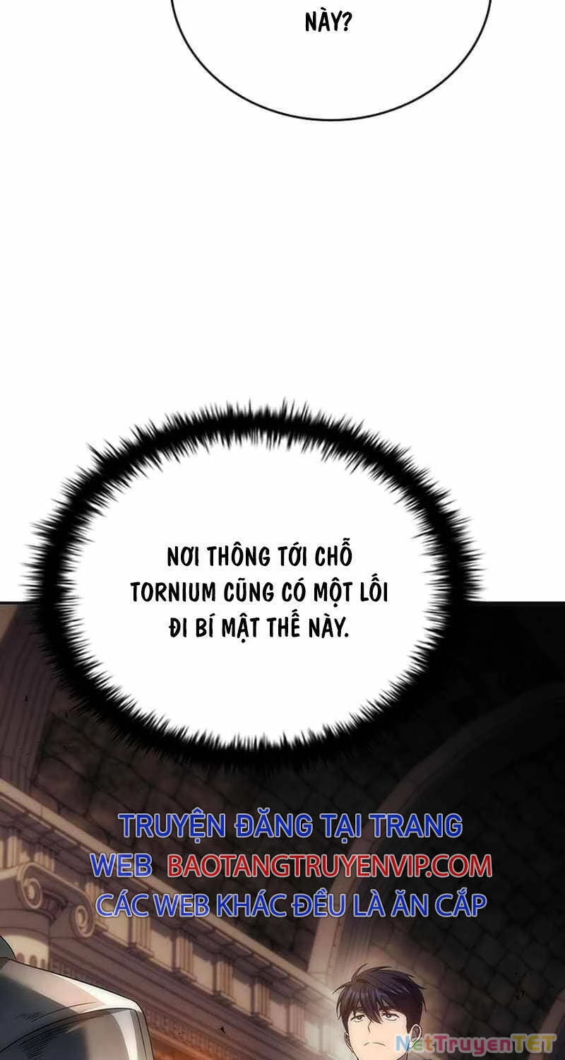 Quỷ Vương Hồi Quy Là Người Tốt Chapter 46 - 82