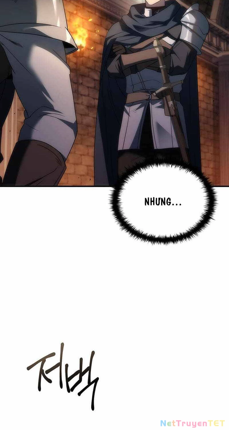 Quỷ Vương Hồi Quy Là Người Tốt Chapter 46 - 83