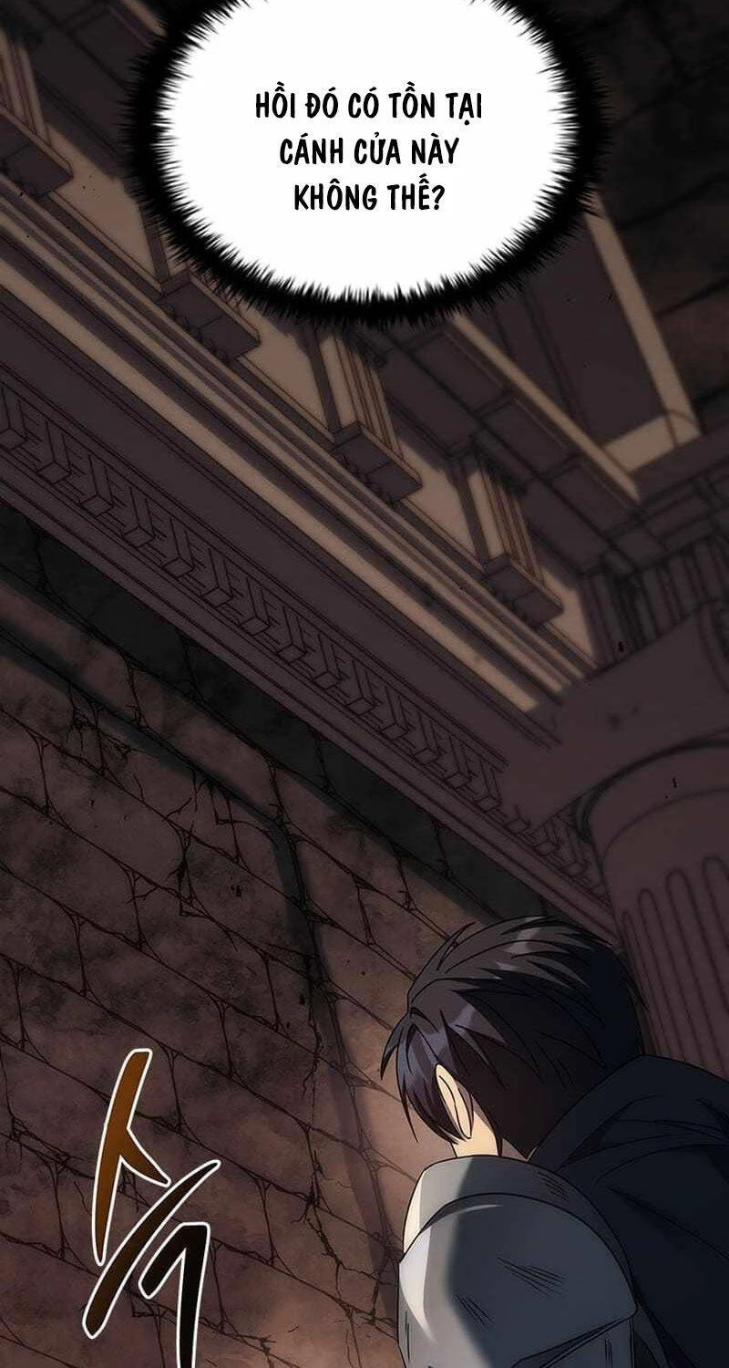 Quỷ Vương Hồi Quy Là Người Tốt Chapter 46 - 85
