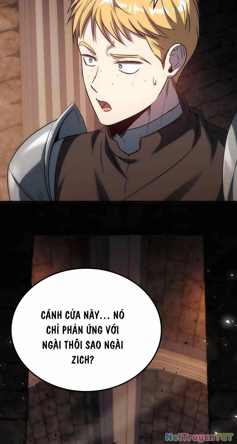Quỷ Vương Hồi Quy Là Người Tốt Chapter 46 - 89