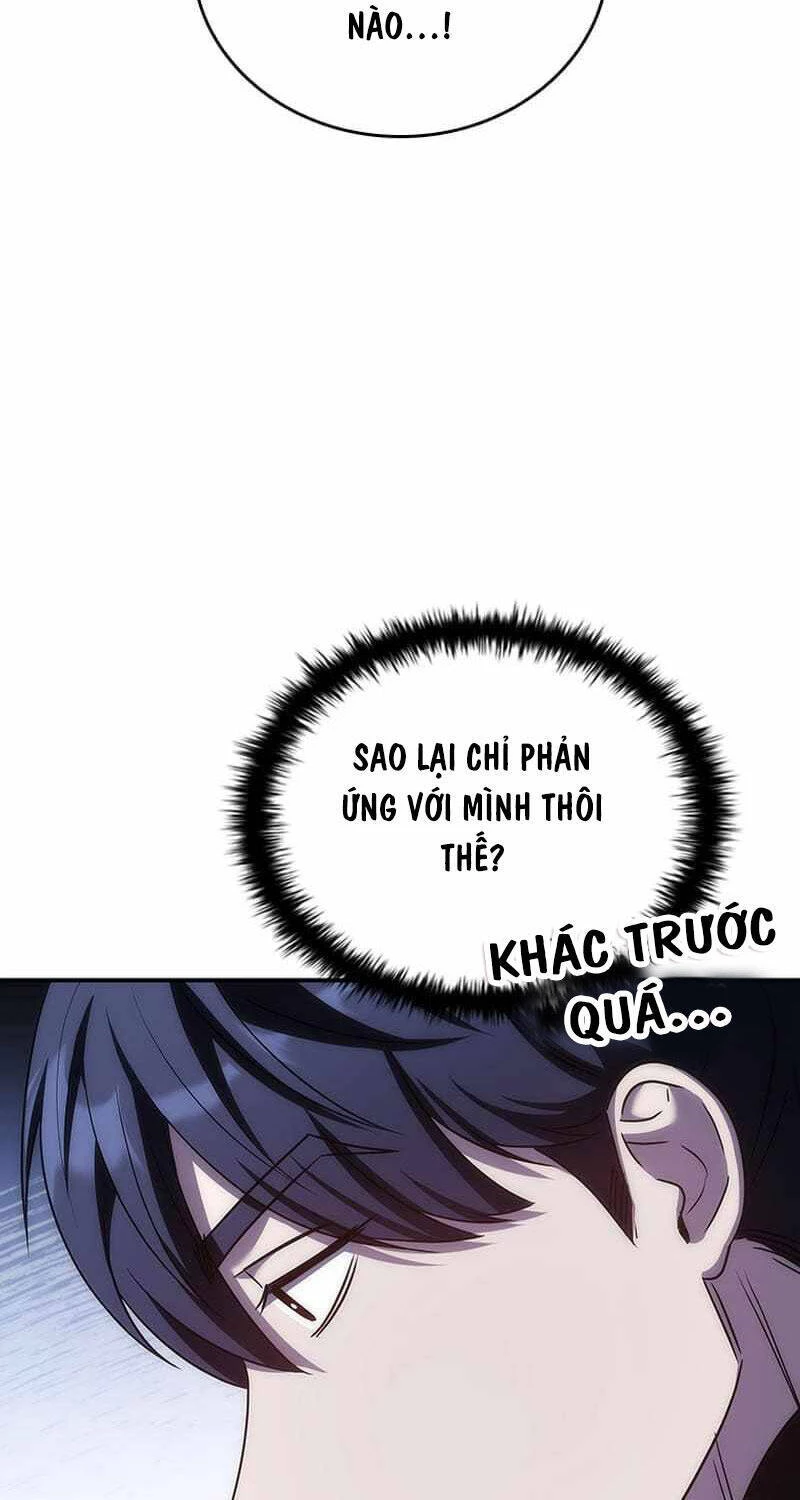 Quỷ Vương Hồi Quy Là Người Tốt Chapter 46 - 93