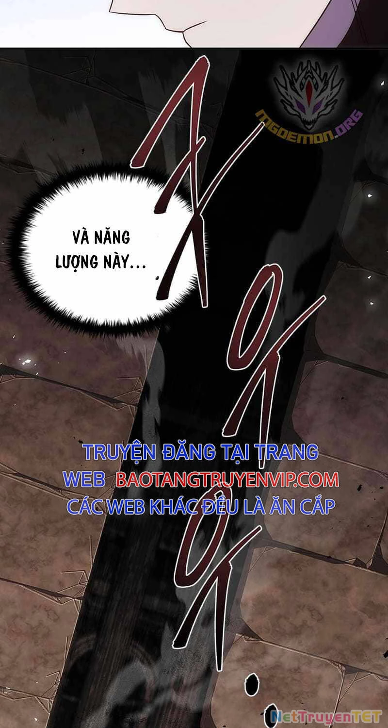Quỷ Vương Hồi Quy Là Người Tốt Chapter 46 - 94