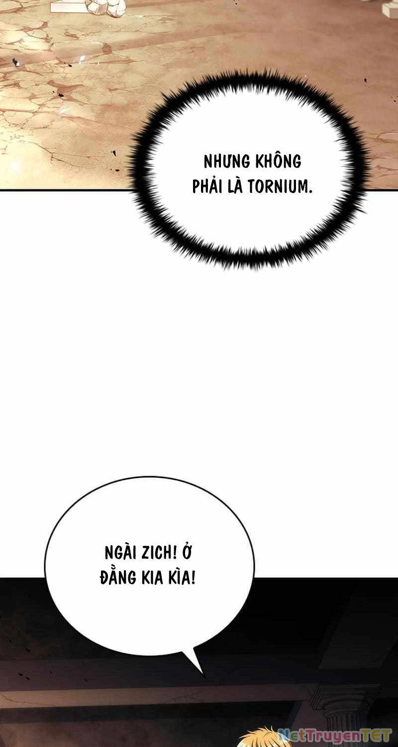 Quỷ Vương Hồi Quy Là Người Tốt Chapter 46 - 98