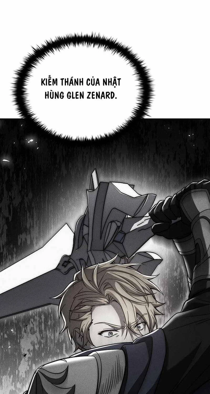 Quỷ Vương Hồi Quy Là Người Tốt Chapter 46 - 101