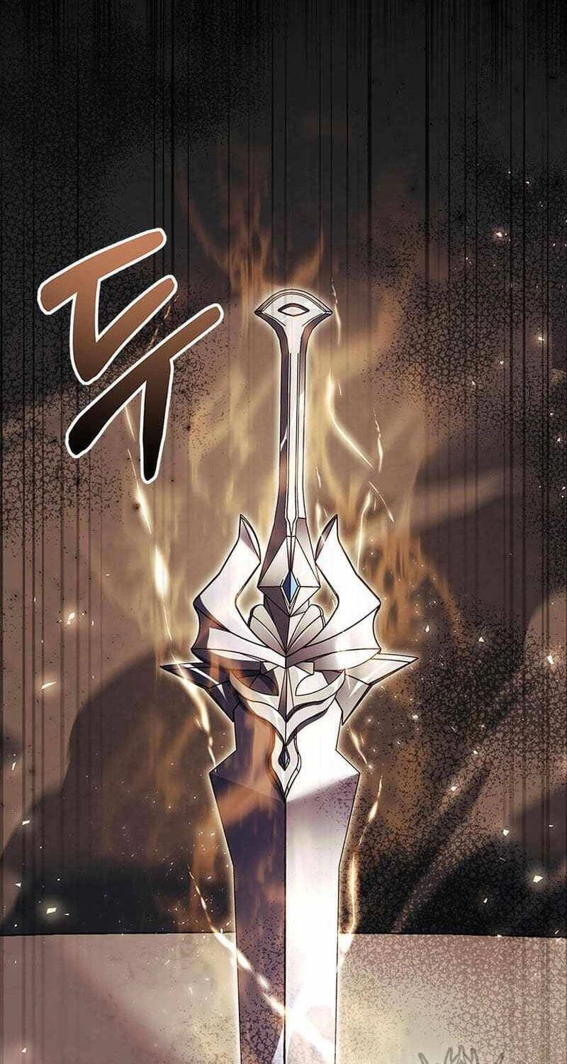 Quỷ Vương Hồi Quy Là Người Tốt Chapter 46 - 103
