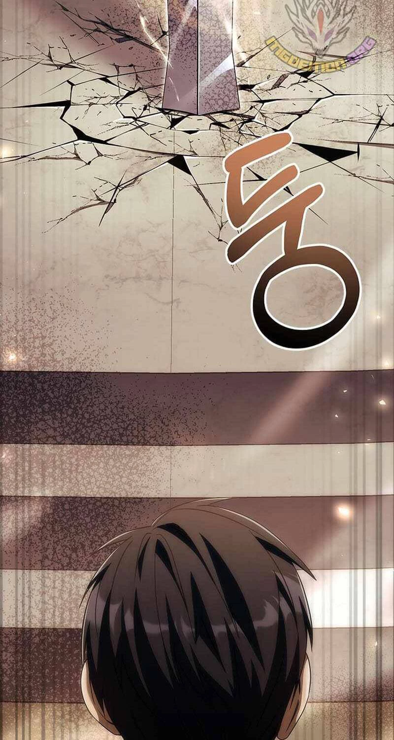 Quỷ Vương Hồi Quy Là Người Tốt Chapter 46 - 104