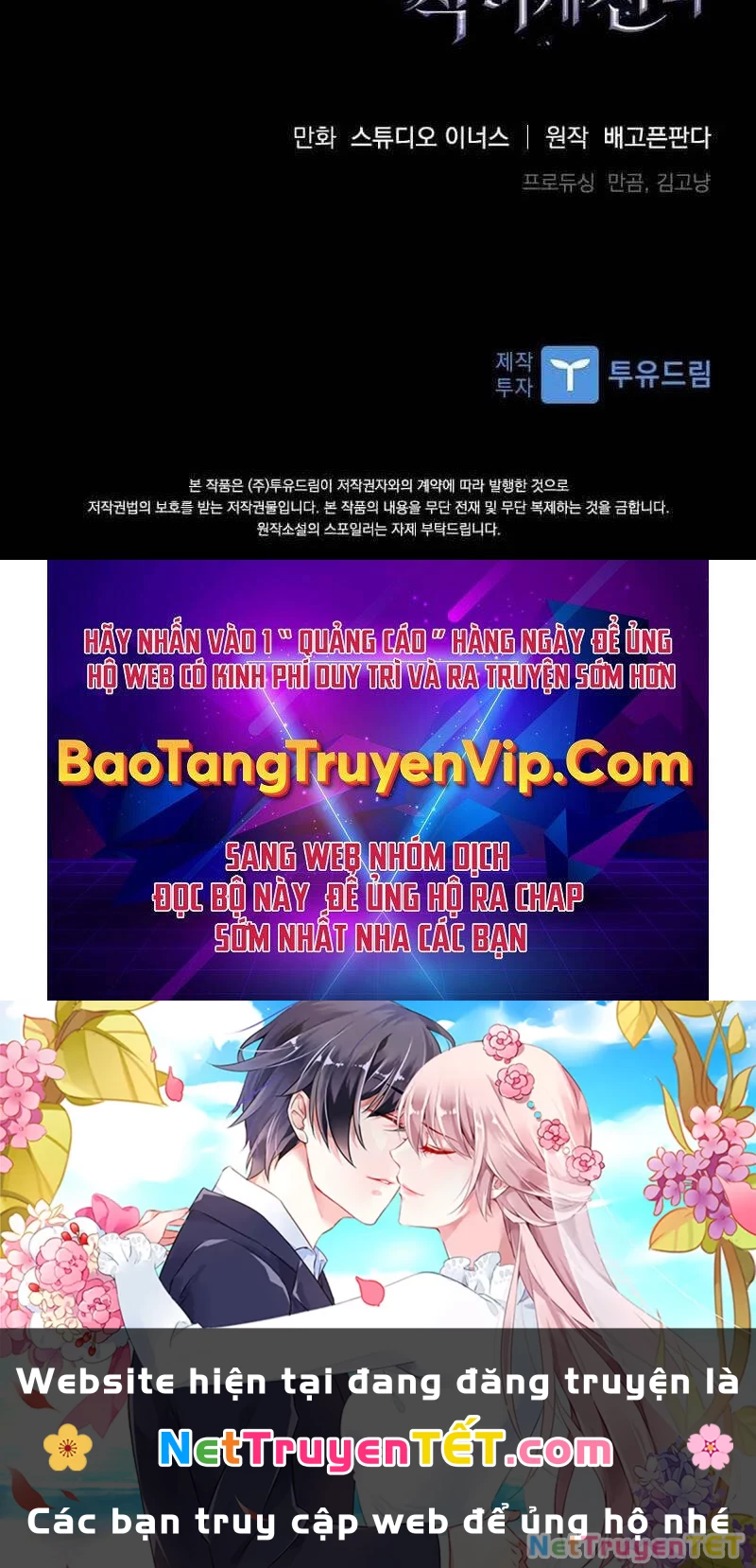 Quỷ Vương Hồi Quy Là Người Tốt Chapter 46 - 107