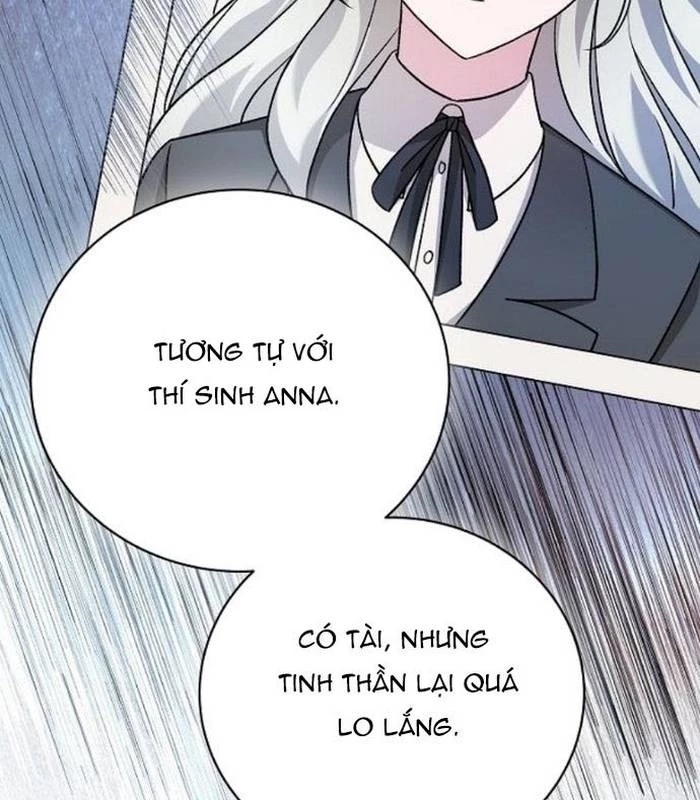 Thiên Tài Âm Nhạc Chapter 37 - 7