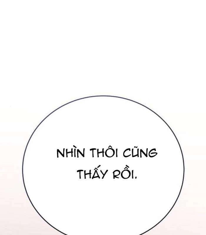 Thiên Tài Âm Nhạc Chapter 37 - 14