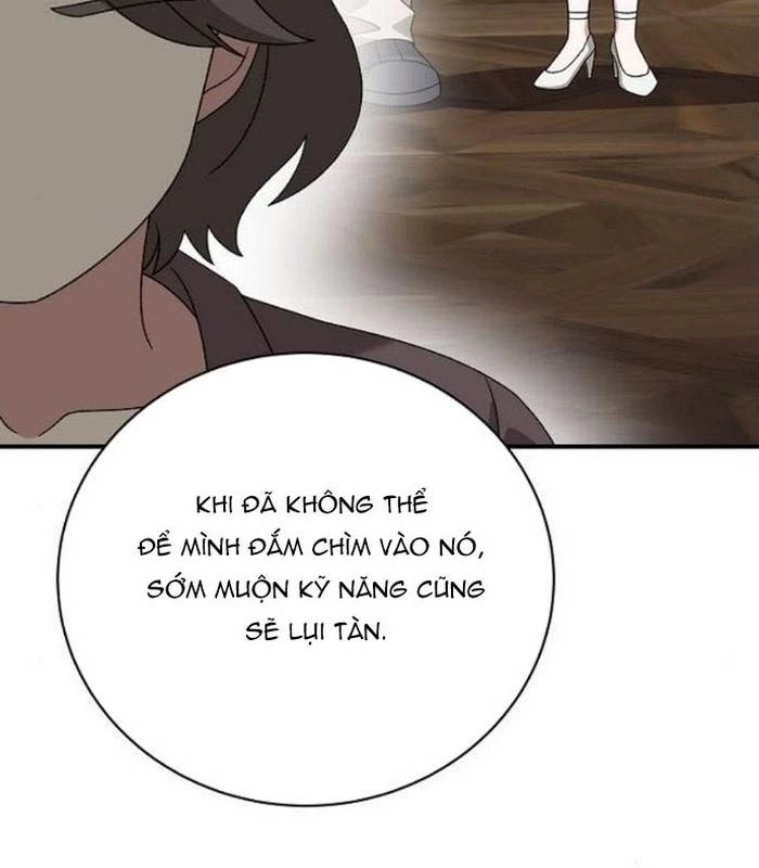 Thiên Tài Âm Nhạc Chapter 37 - 28