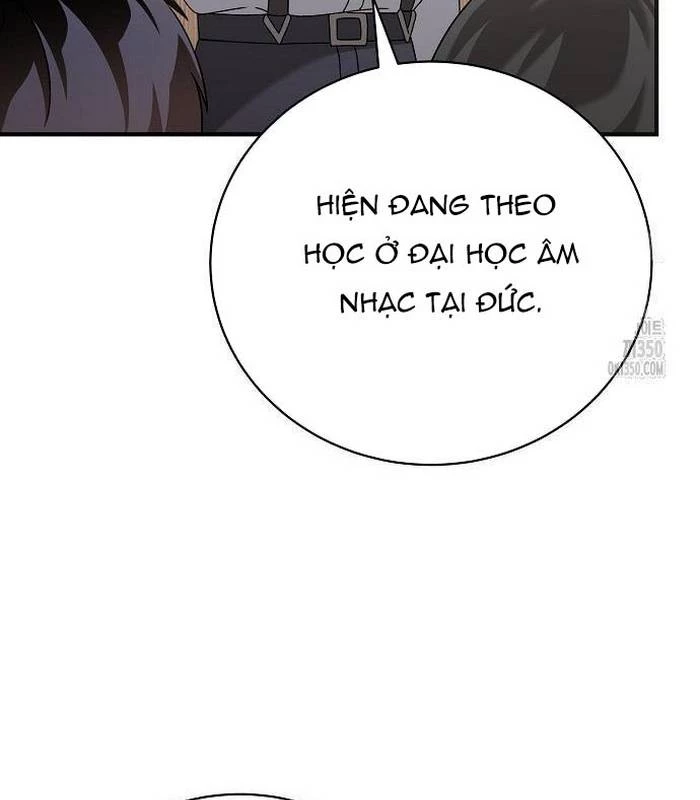 Thiên Tài Âm Nhạc Chapter 38 - 56