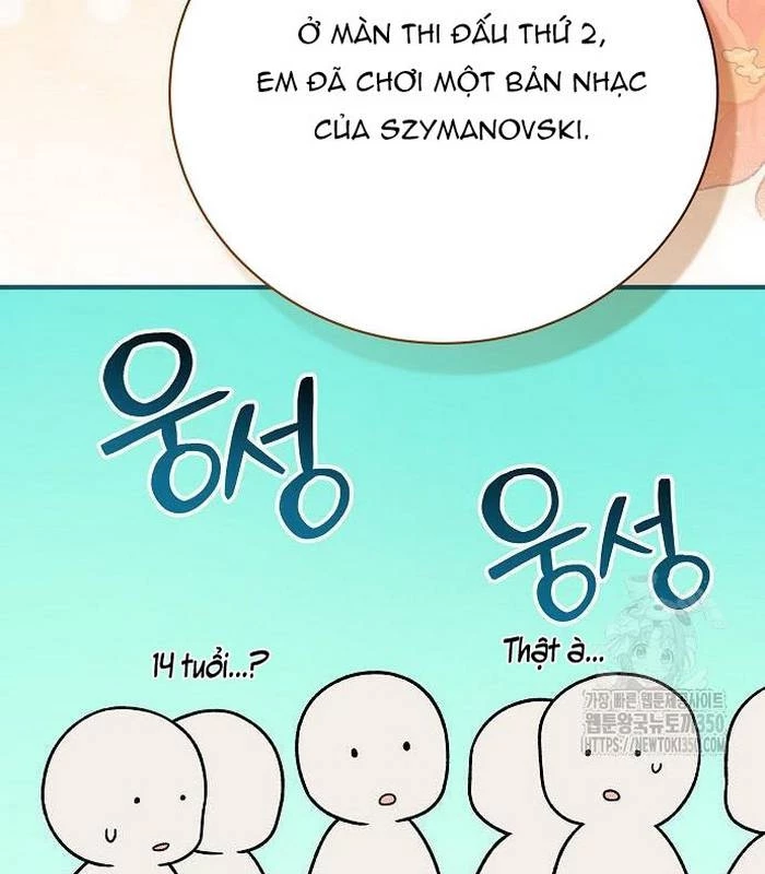 Thiên Tài Âm Nhạc Chapter 38 - 72