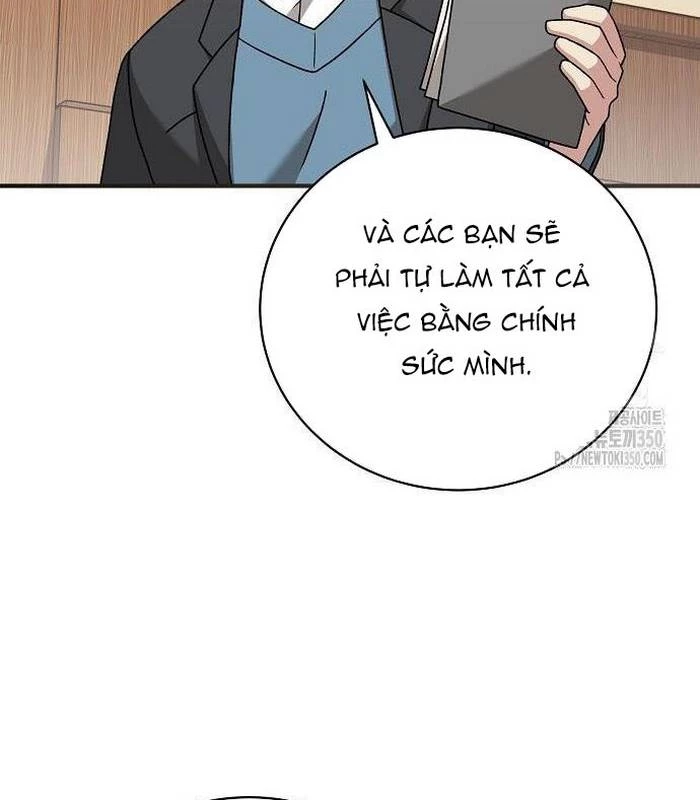 Thiên Tài Âm Nhạc Chapter 38 - 115