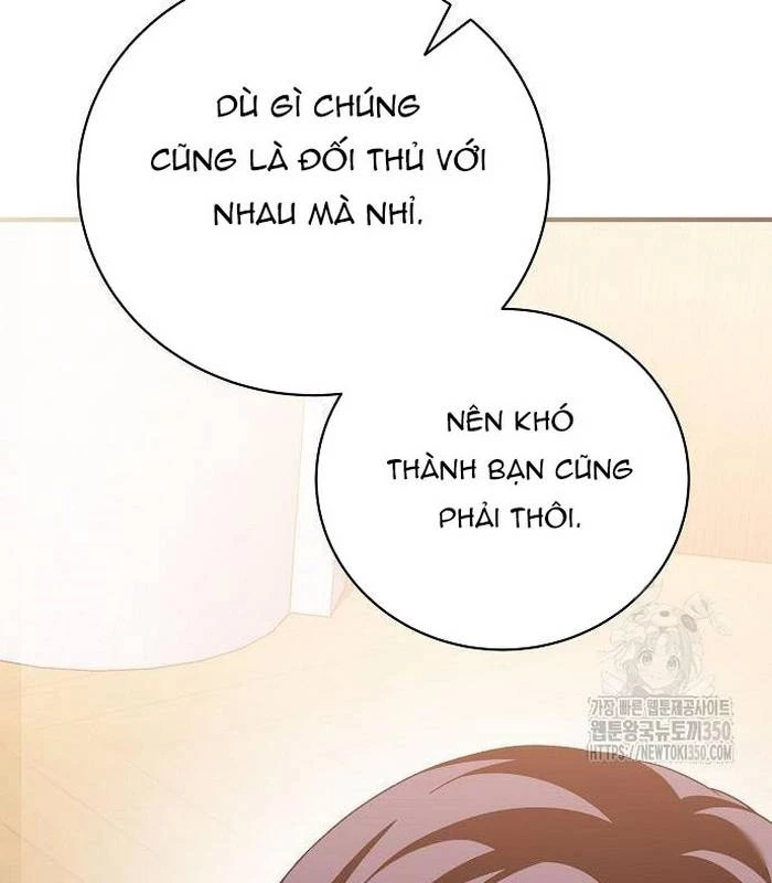 Thiên Tài Âm Nhạc Chapter 38 - 144