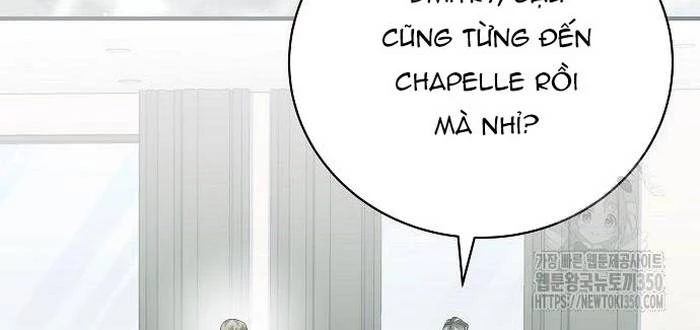 Thiên Tài Âm Nhạc Chapter 38 - 167