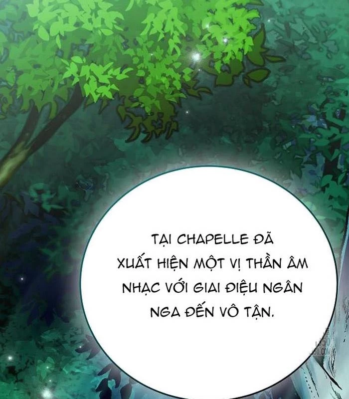 Thiên Tài Âm Nhạc Chapter 38 - 182