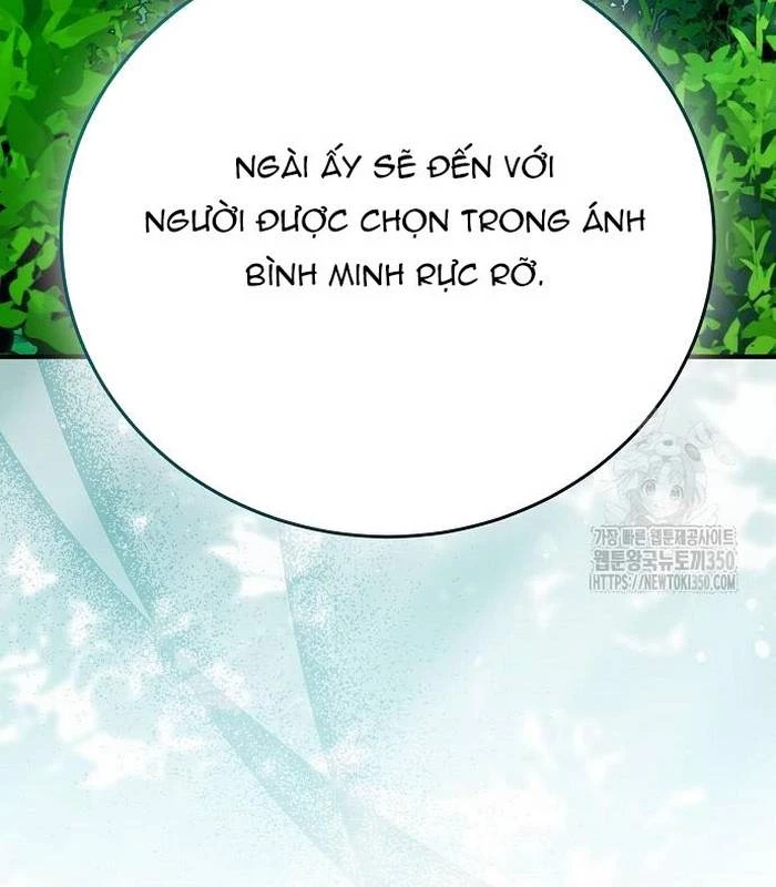 Thiên Tài Âm Nhạc Chapter 38 - 184