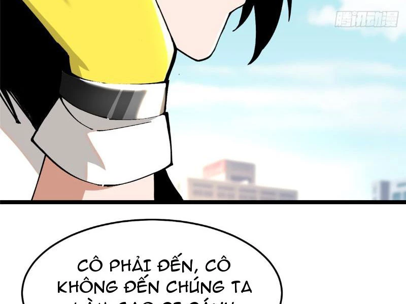 Ta Thật Không Muốn Học Cấm Chú Chapter 5 - 3