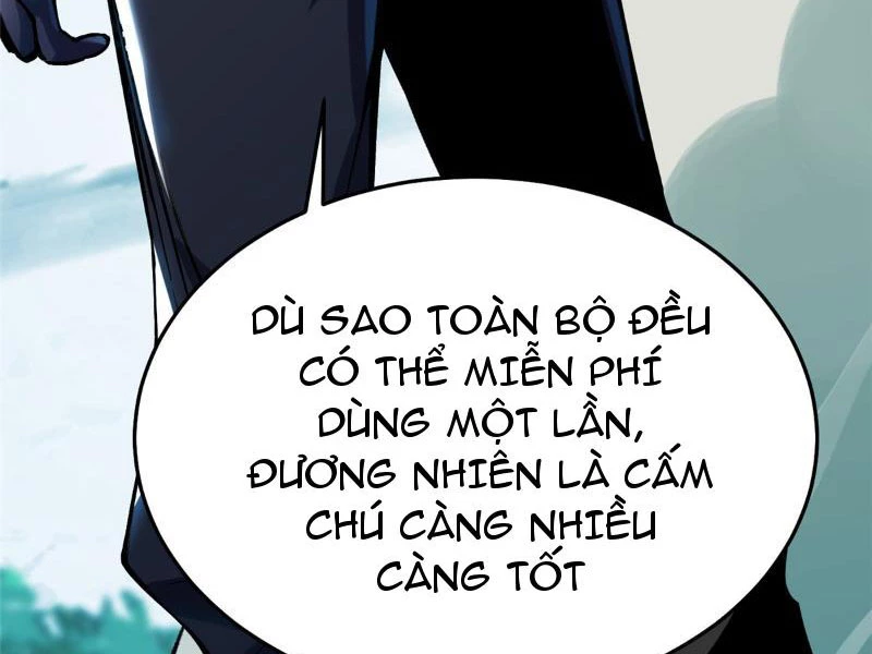 Ta Thật Không Muốn Học Cấm Chú Chapter 5 - 31