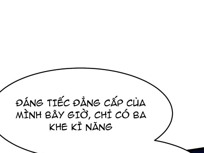 Ta Thật Không Muốn Học Cấm Chú Chapter 5 - 34