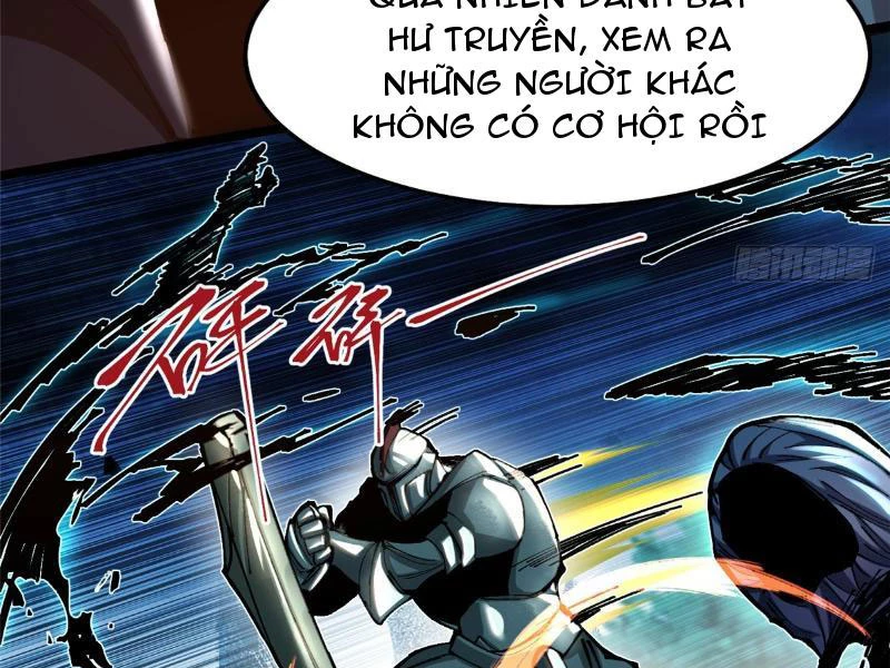 Ta Thật Không Muốn Học Cấm Chú Chapter 5 - 69