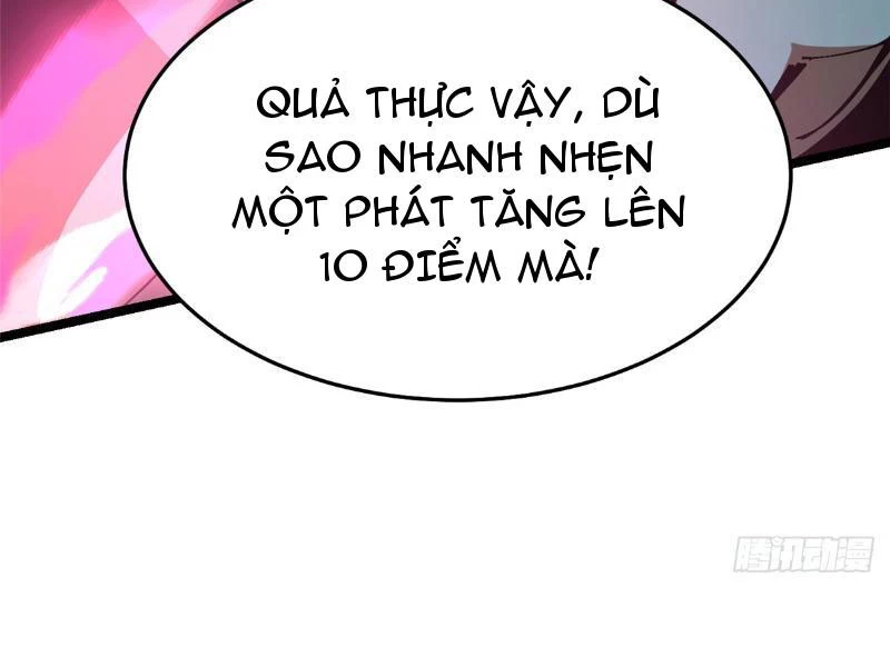 Ta Thật Không Muốn Học Cấm Chú Chapter 5 - 90