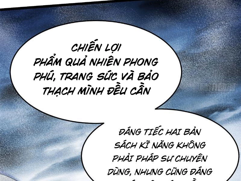 Ta Thật Không Muốn Học Cấm Chú Chapter 5 - 174