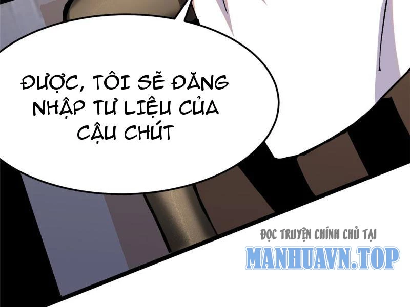 Ta Thật Không Muốn Học Cấm Chú Chapter 5 - 237