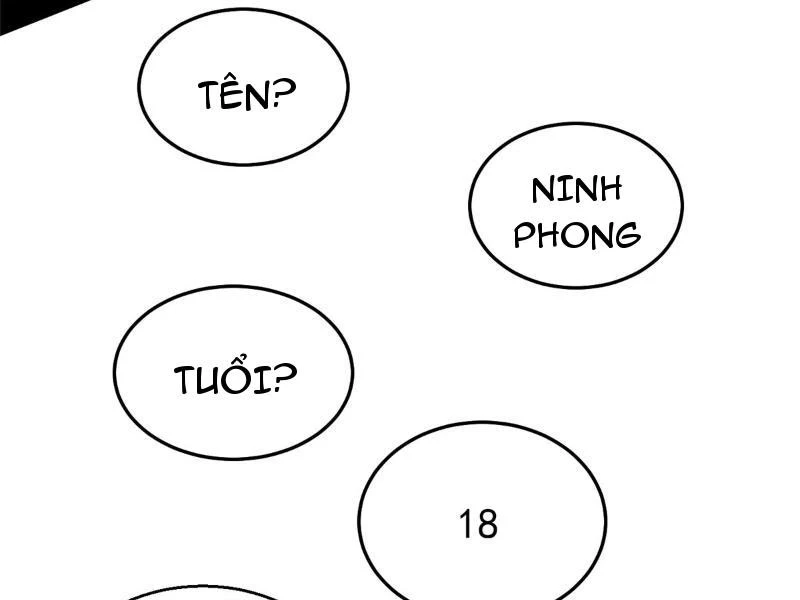 Ta Thật Không Muốn Học Cấm Chú Chapter 5 - 238