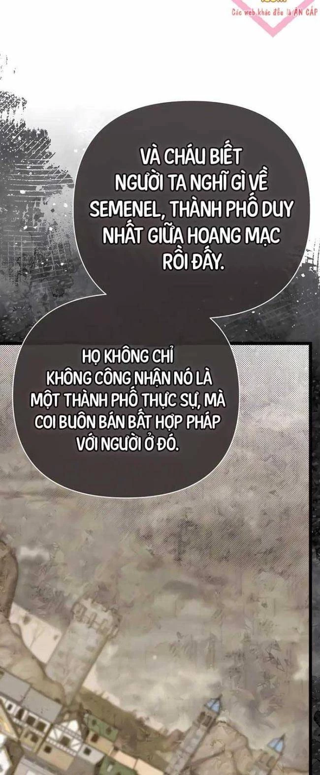 Anh Trai Anh Hùng Là Người Đã Chết Trong Học Viện Chapter 86 - 10