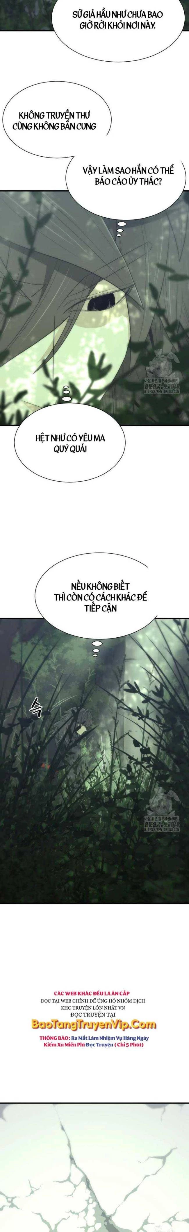 Nhất Hốt Đao Chapter 43 - 9