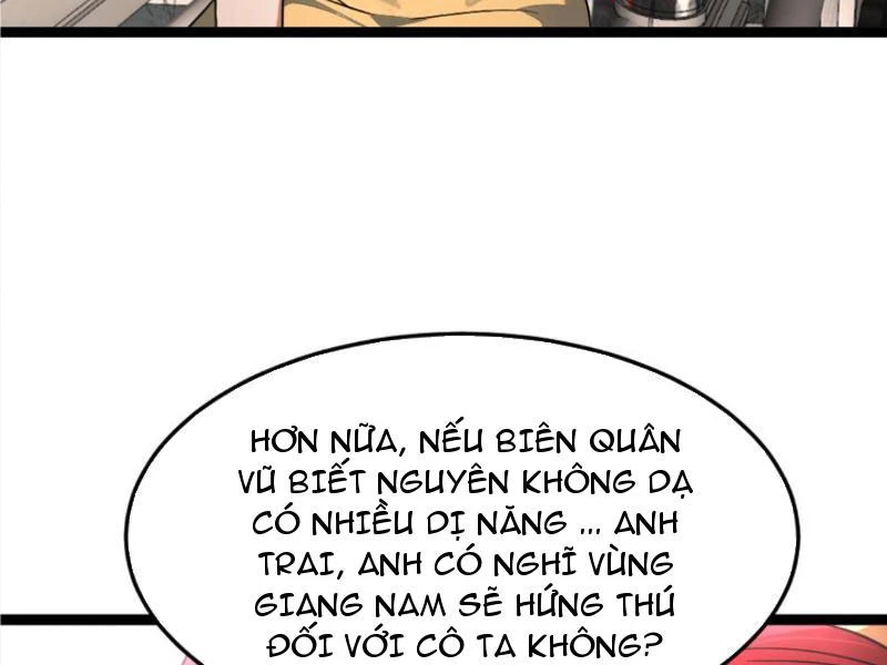 Toàn Cầu Băng Phong: Ta Chế Tạo Phòng An Toàn Tại Tận Thế Chapter 423 - 20