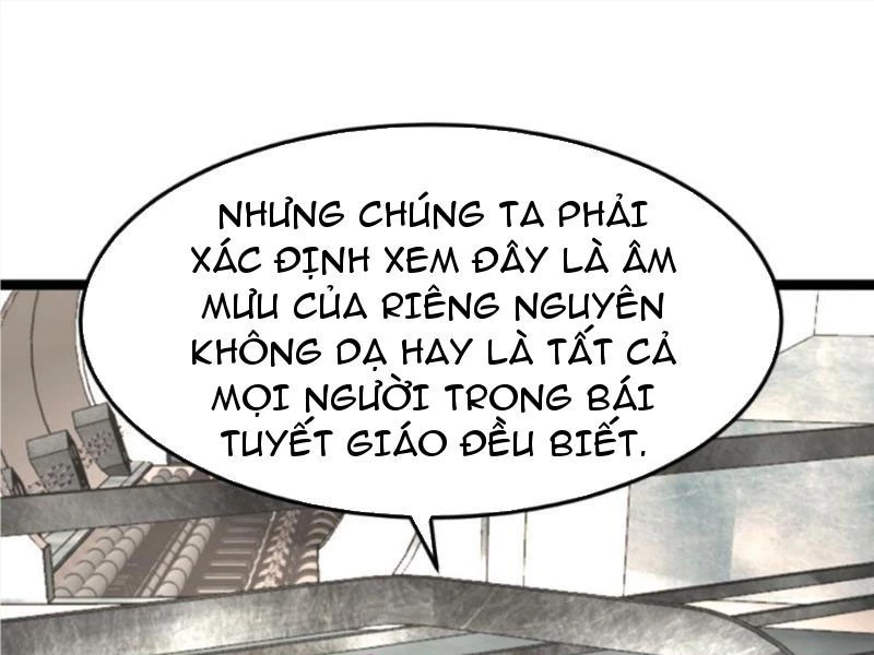 Toàn Cầu Băng Phong: Ta Chế Tạo Phòng An Toàn Tại Tận Thế Chapter 423 - 34