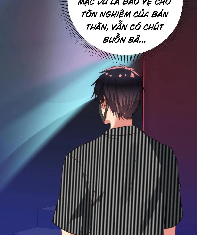 Ta Có 90 Tỷ Tiền Liếm Cẩu! Chapter 329 - 5