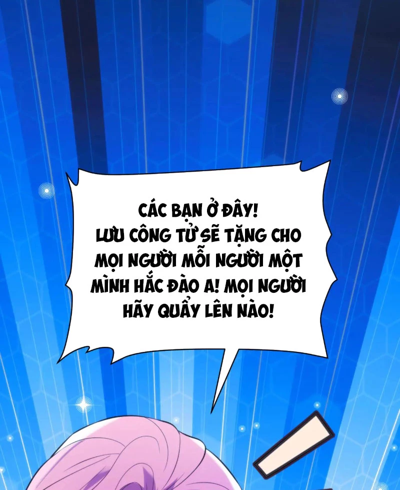 Ta Có 90 Tỷ Tiền Liếm Cẩu! Chapter 329 - 43