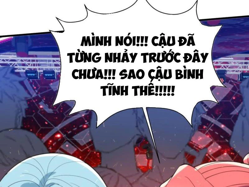 Ta Có 90 Tỷ Tiền Liếm Cẩu! Chapter 330 - 7