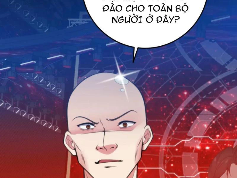 Ta Có 90 Tỷ Tiền Liếm Cẩu! Chapter 330 - 64