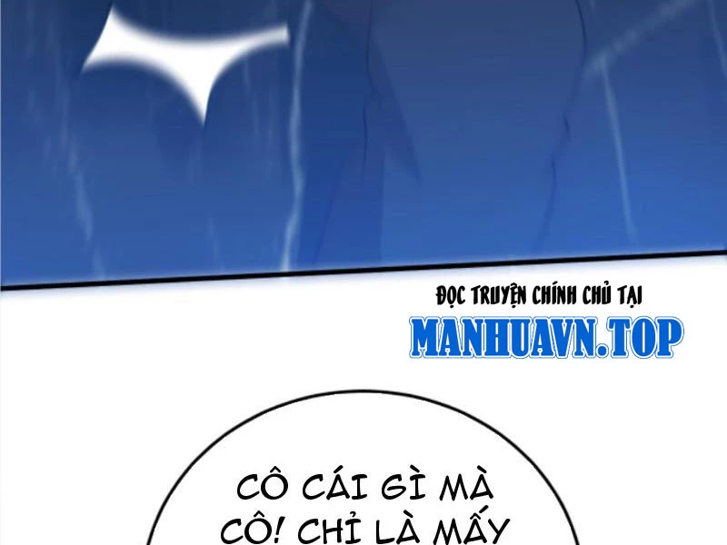 Ta Có 90 Tỷ Tiền Liếm Cẩu! Chapter 331 - 25