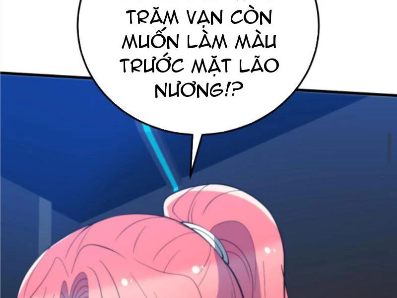 Ta Có 90 Tỷ Tiền Liếm Cẩu! Chapter 331 - 26