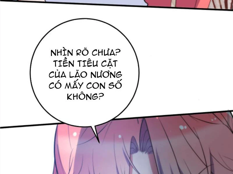 Ta Có 90 Tỷ Tiền Liếm Cẩu! Chapter 331 - 29