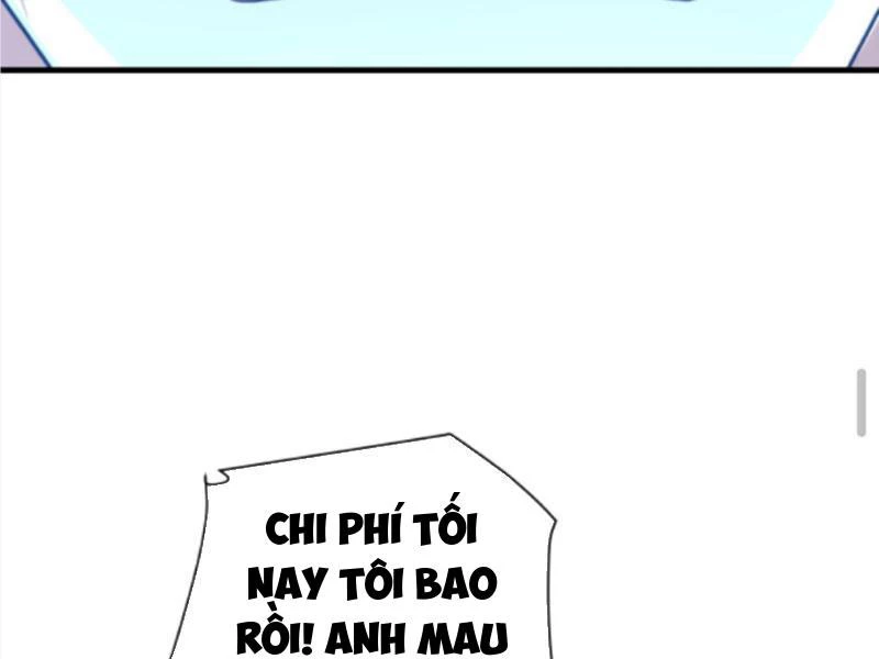 Ta Có 90 Tỷ Tiền Liếm Cẩu! Chapter 331 - 35