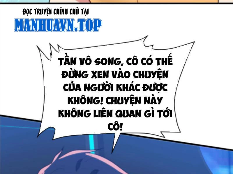 Ta Có 90 Tỷ Tiền Liếm Cẩu! Chapter 331 - 47