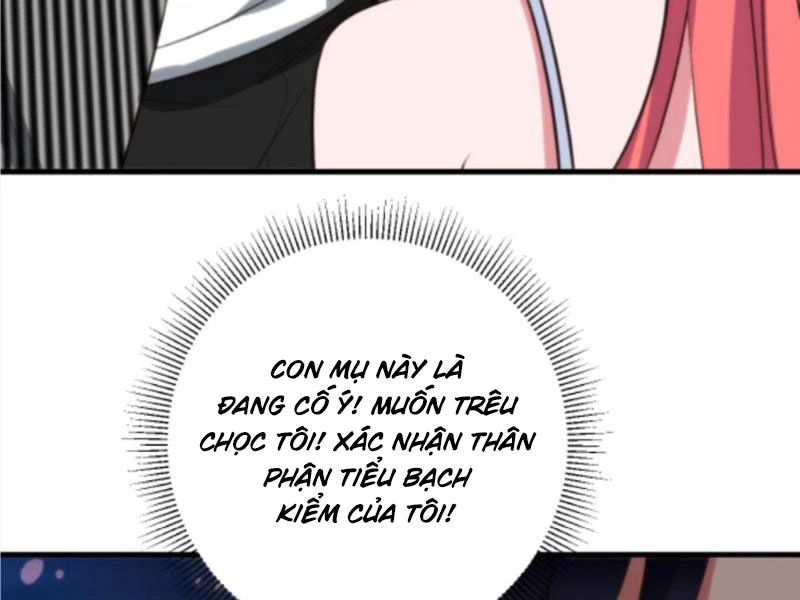 Ta Có 90 Tỷ Tiền Liếm Cẩu! Chapter 331 - 50