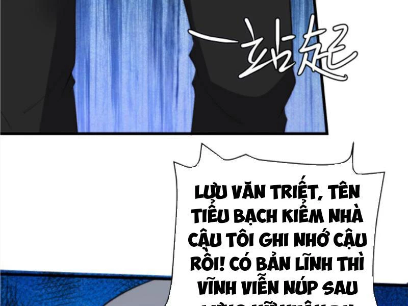 Ta Có 90 Tỷ Tiền Liếm Cẩu! Chapter 331 - 53