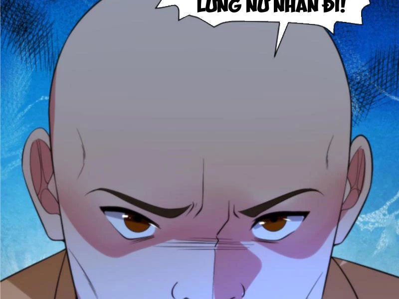 Ta Có 90 Tỷ Tiền Liếm Cẩu! Chapter 331 - 54