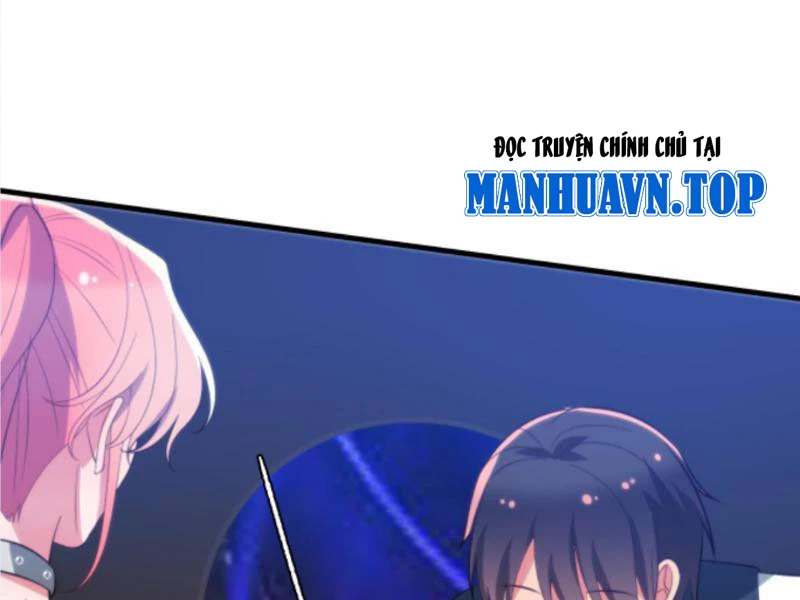 Ta Có 90 Tỷ Tiền Liếm Cẩu! Chapter 331 - 59