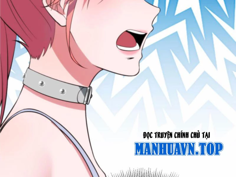 Ta Có 90 Tỷ Tiền Liếm Cẩu! Chapter 331 - 71