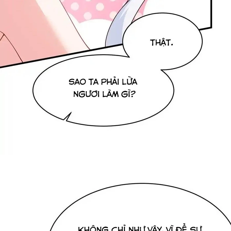 Trời Sinh Mị Cốt, Ta Bị Đồ Nhi Yandere Để Mắt Tới Chapter 35 - 16